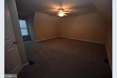 20503 Chestnut Ridge Drive, Leonardtown, MD 20650 - Photo 31