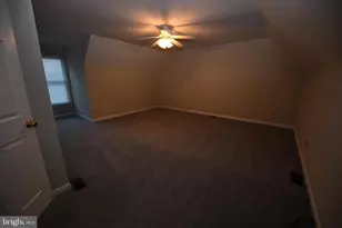 20503 Chestnut Ridge Dr, Leonardtown, MD 20650 - Photo 31