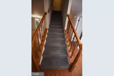 20503 Chestnut Ridge Drive, Leonardtown, MD 20650 - Photo 25