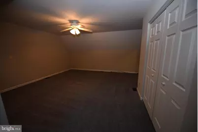 20503 Chestnut Ridge Drive, Leonardtown, MD 20650 - Photo 33