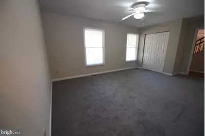 20503 Chestnut Ridge Drive, Leonardtown, MD 20650 - Photo 19