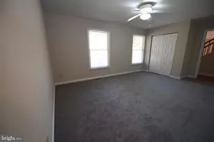 20503 Chestnut Ridge Dr, Leonardtown, MD 20650 - Photo 19