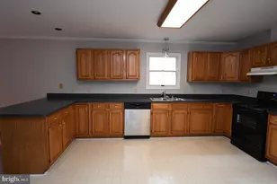 20503 Chestnut Ridge Dr, Leonardtown, MD 20650 - Photo 15