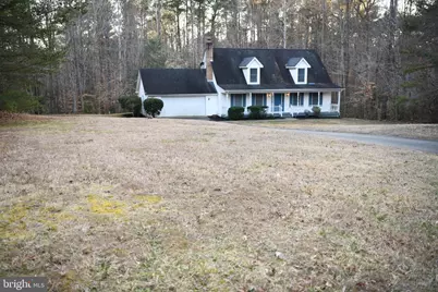 20503 Chestnut Ridge Drive, Leonardtown, MD 20650 - Photo 5