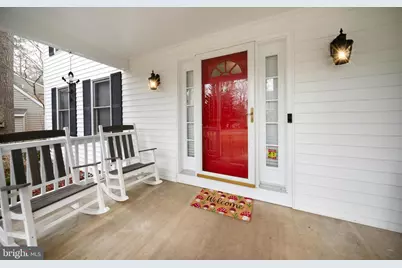 44093 Redbud Lane, California, MD 20619 - Photo 5