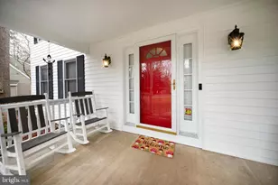 44093 Redbud Ln, California, MD 20619 - Photo 5