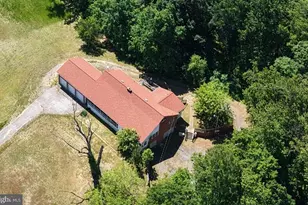 38309 Golden Beach Rd, Mechanicsville, MD 20659 - Photo 3