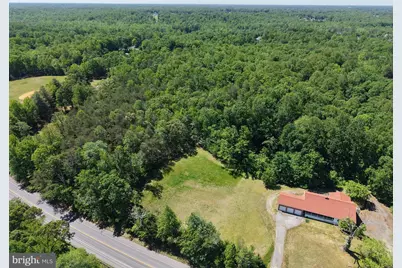 38309 Golden Beach Road, Mechanicsville, MD 20659 - Photo 7