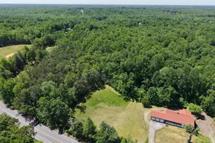 38309 Golden Beach Rd, Mechanicsville, MD 20659 - Photo 7