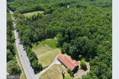 38309 Golden Beach Road, Mechanicsville, MD 20659 - Photo 1
