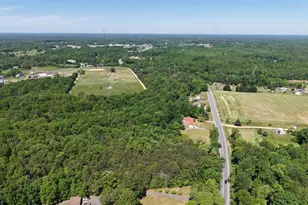 38309 Golden Beach Rd, Mechanicsville, MD 20659 - Photo 11
