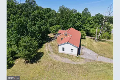 38309 Golden Beach Road, Mechanicsville, MD 20659 - Photo 5