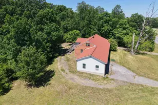 38309 Golden Beach Rd, Mechanicsville, MD 20659 - Photo 5