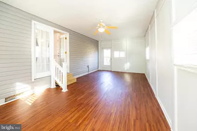 22056 Spring Valley Drive, Lexington Park, MD 20653 - Photo 15