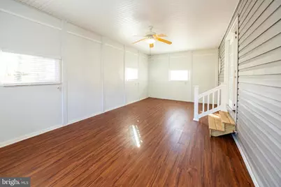 22056 Spring Valley Drive, Lexington Park, MD 20653 - Photo 17