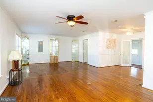 22056 Spring Valley Dr, Lexington Park, MD 20653 - Photo 5