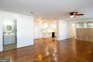 22056 Spring Valley Dr, Lexington Park, MD 20653 - Photo 9
