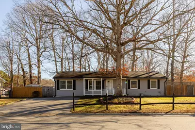 22056 Spring Valley Drive, Lexington Park, MD 20653 - Photo 1