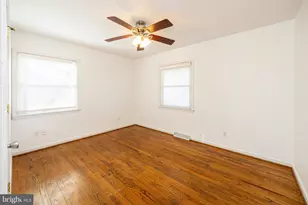 22056 Spring Valley Dr, Lexington Park, MD 20653 - Photo 21