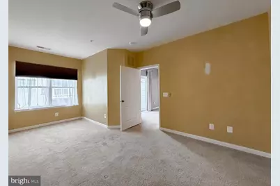 23530 F D R Boulevard #206, California, MD 20619 - Photo 21