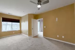 23530 F D R Blvd, California, MD 20619 - Photo 21