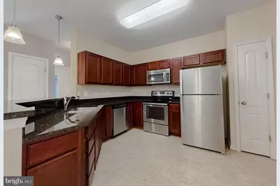 23530 F D R Boulevard #206, California, MD 20619 - Photo 7