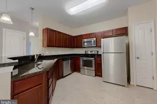 23530 F D R Blvd, California, MD 20619 - Photo 7