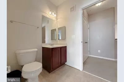 23530 F D R Boulevard #206, California, MD 20619 - Photo 15