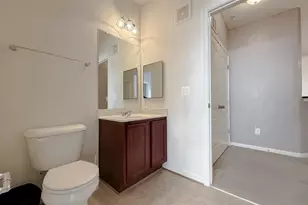 23530 F D R Blvd, California, MD 20619 - Photo 15