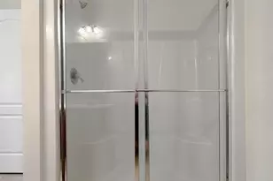 23530 F D R Blvd, California, MD 20619 - Photo 27