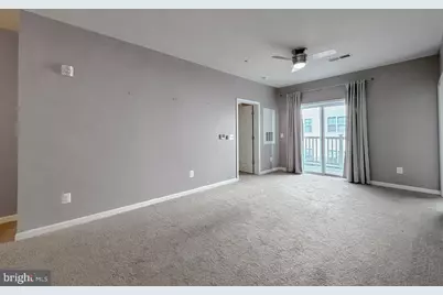 23530 F D R Boulevard #206, California, MD 20619 - Photo 11