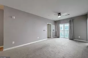 23530 F D R Blvd, California, MD 20619 - Photo 11