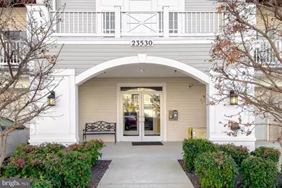 23530 F D R Boulevard #206, California, MD 20619 - Photo 1