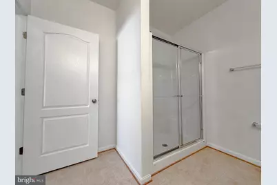 23530 F D R Boulevard #206, California, MD 20619 - Photo 25