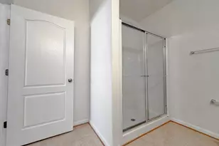 23530 F D R Blvd, California, MD 20619 - Photo 25