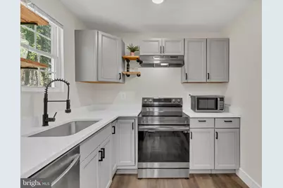 29853 Hillview Drive, Mechanicsville, MD 20659 - Photo 9