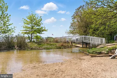 29853 Hillview Drive, Mechanicsville, MD 20659 - Photo 35