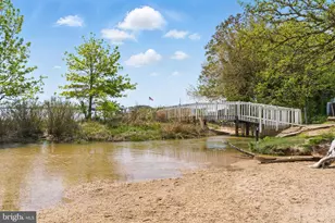 29853 Hillview Dr, Mechanicsville, MD 20659 - Photo 35