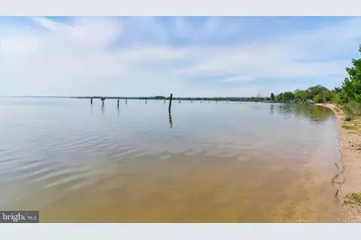 29853 Hillview Drive, Mechanicsville, MD 20659 - Photo 31