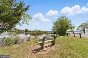 29853 Hillview Dr, Mechanicsville, MD 20659 - Photo 29