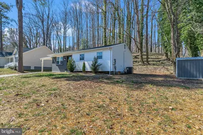 29853 Hillview Drive, Mechanicsville, MD 20659 - Photo 27