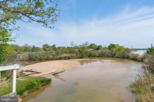 29853 Hillview Dr, Mechanicsville, MD 20659 - Photo 33