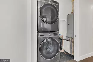 29853 Hillview Dr, Mechanicsville, MD 20659 - Photo 25