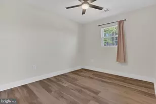 29853 Hillview Dr, Mechanicsville, MD 20659 - Photo 21