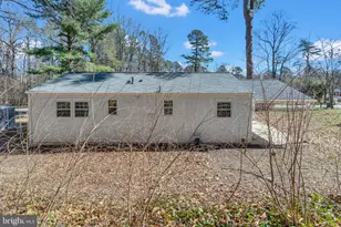 29853 Hillview Dr, Mechanicsville, MD 20659 - Photo 43