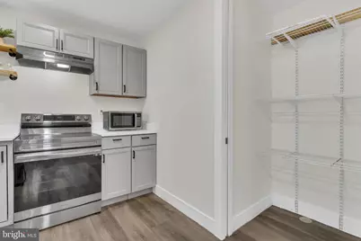 29853 Hillview Drive, Mechanicsville, MD 20659 - Photo 11