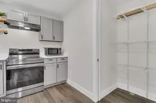 29853 Hillview Dr, Mechanicsville, MD 20659 - Photo 11