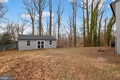 39591 Mason Drive, Mechanicsville, MD 20659 - Photo 21