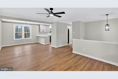 39591 Mason Drive, Mechanicsville, MD 20659 - Photo 3