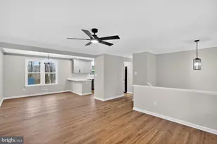 39591 Mason Dr, Mechanicsville, MD 20659 - Photo 3